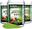 natural-greens-powder-super-food-mix-107-4.jpg