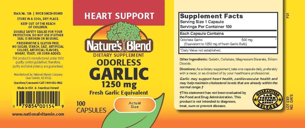 natures-blend-odorless-garlic-1250-mg-10-2.jpg