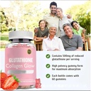 dyale-glutathione-collagen-glow-gummiesg-3.jpg