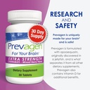 prevagen-extra-strength-mixed-berry-chew-6.jpg