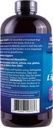 alpha-lipoic-acid---liquid-dietary-suppl-3.jpg