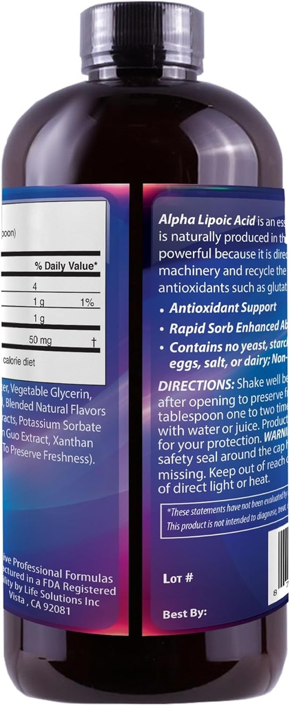 alpha-lipoic-acid---liquid-dietary-suppl-6.jpg