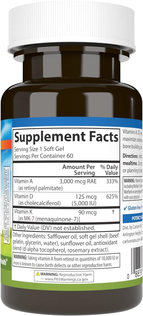 carlson---vitamins-a-d3-k2-3000-mcg-rae--2.jpg