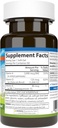 carlson---vitamins-a-d3-k2-3000-mcg-rae--2.jpg
