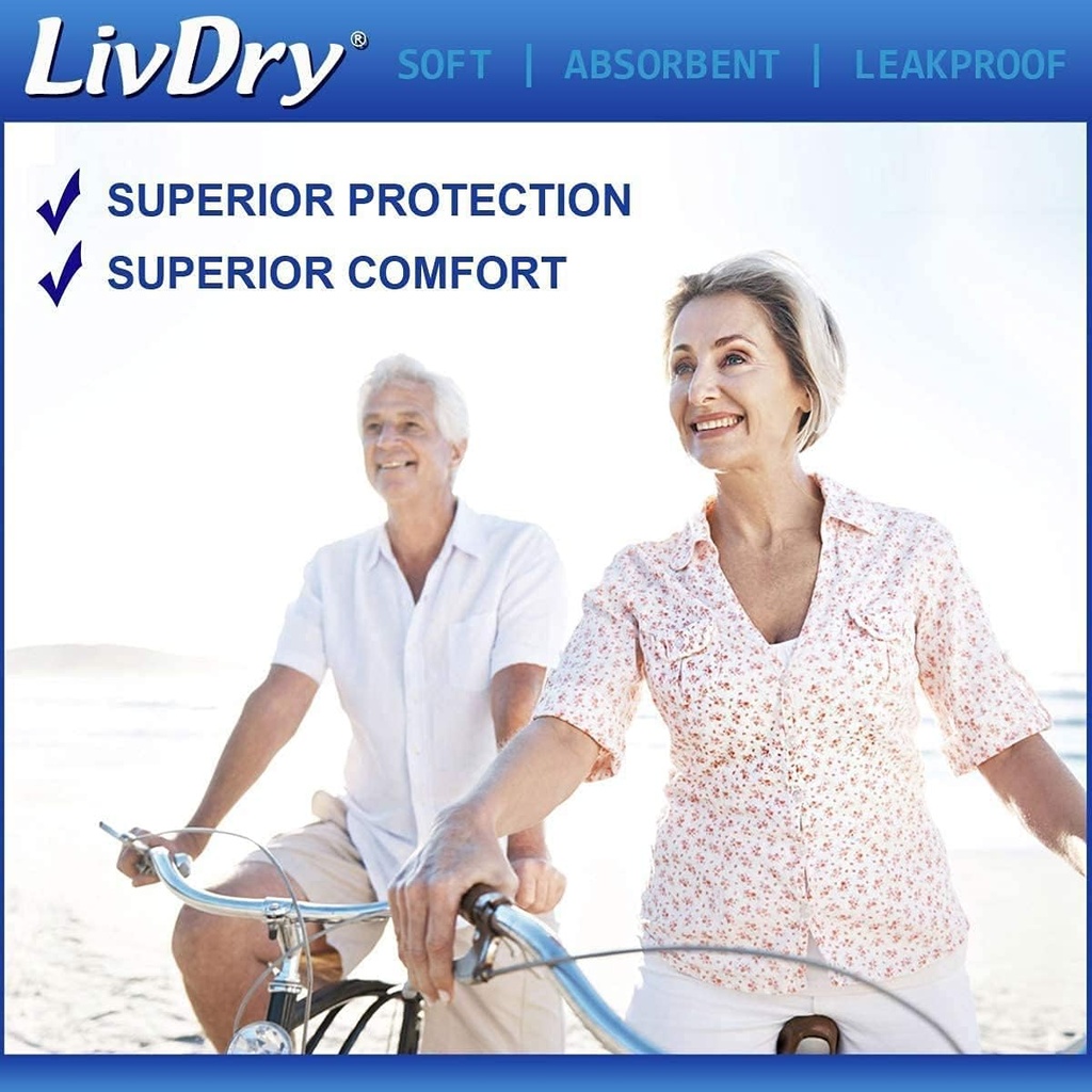 livdry-adult-incontinence-underwear-extr-5.jpg