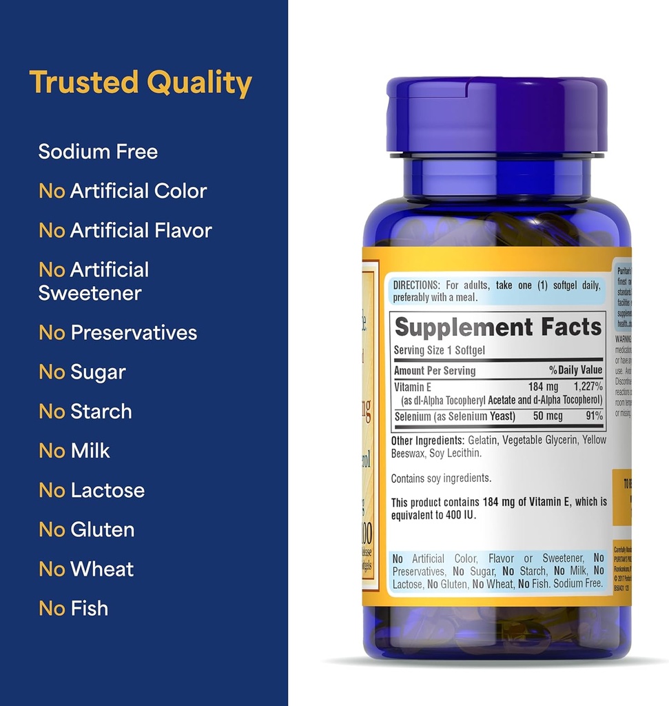 puritans-pride-vitamin-e-184mg-400-iu-wi-6.jpg