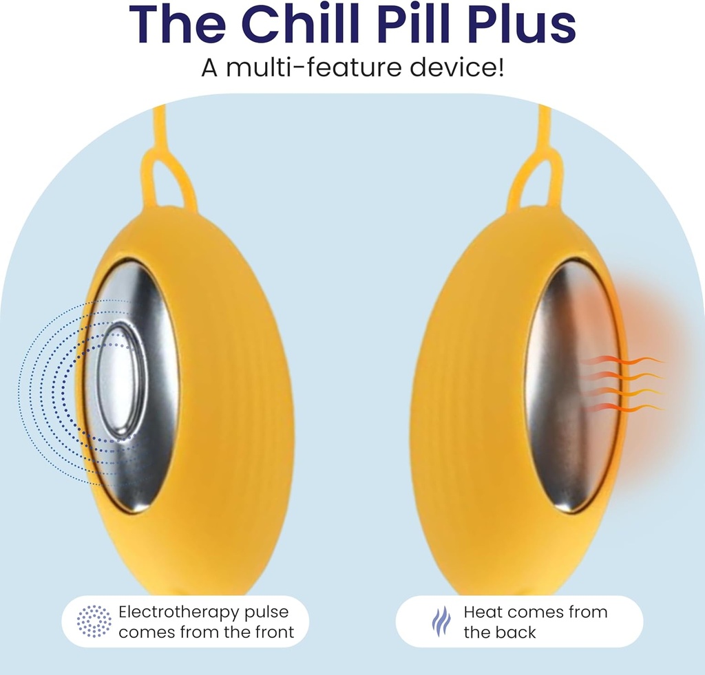 the-chill-pill-plus-sleep-aid-device-wit-5.jpg
