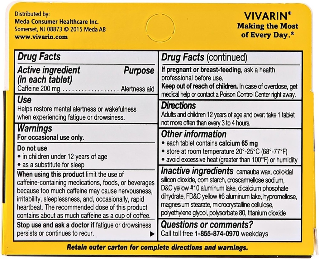 vivarin-caffeine-alertness-aid-tablets-4-6.jpg