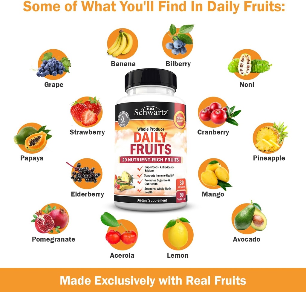 daily-fruits-and-vegetables-supplement-f-3.jpg