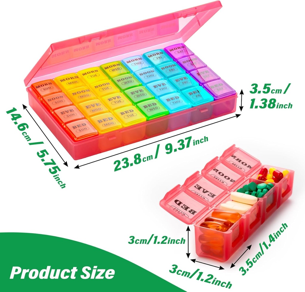 xl-large-weekly-pill-organizer-4-times-a-3.jpg
