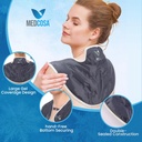 medcosa-ice-pack-for-neck-shoulder-reusa-3.jpg