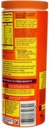 metamucil-multi-health-fiber-by-meta-ber-5.jpg