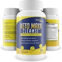keto-maxx-cleanse---keto-friendly-cleans-4.jpg