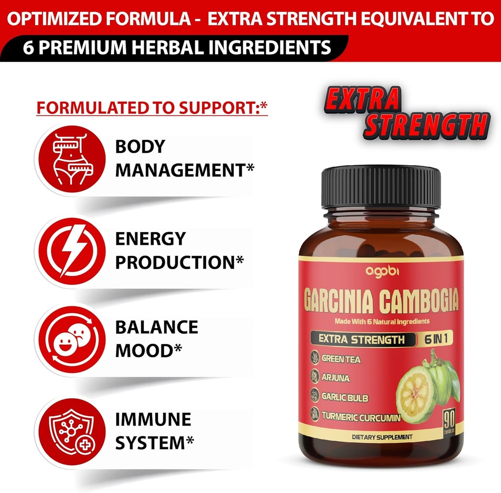 pure-garcinia-cambogia-capsules---6in1-w-3.jpg