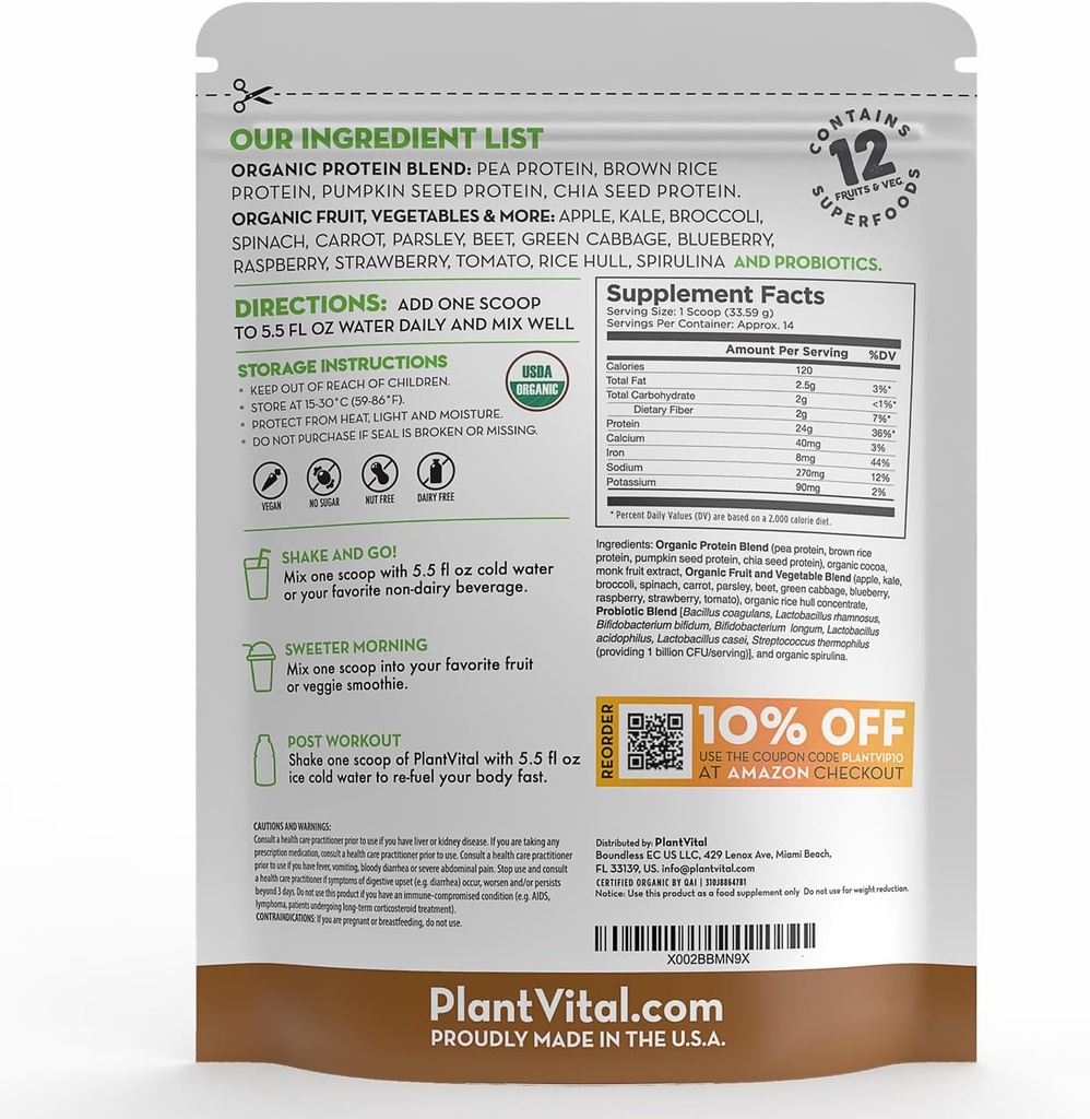 plantvital-vegan-protein-powder-plant-ba-6.jpg