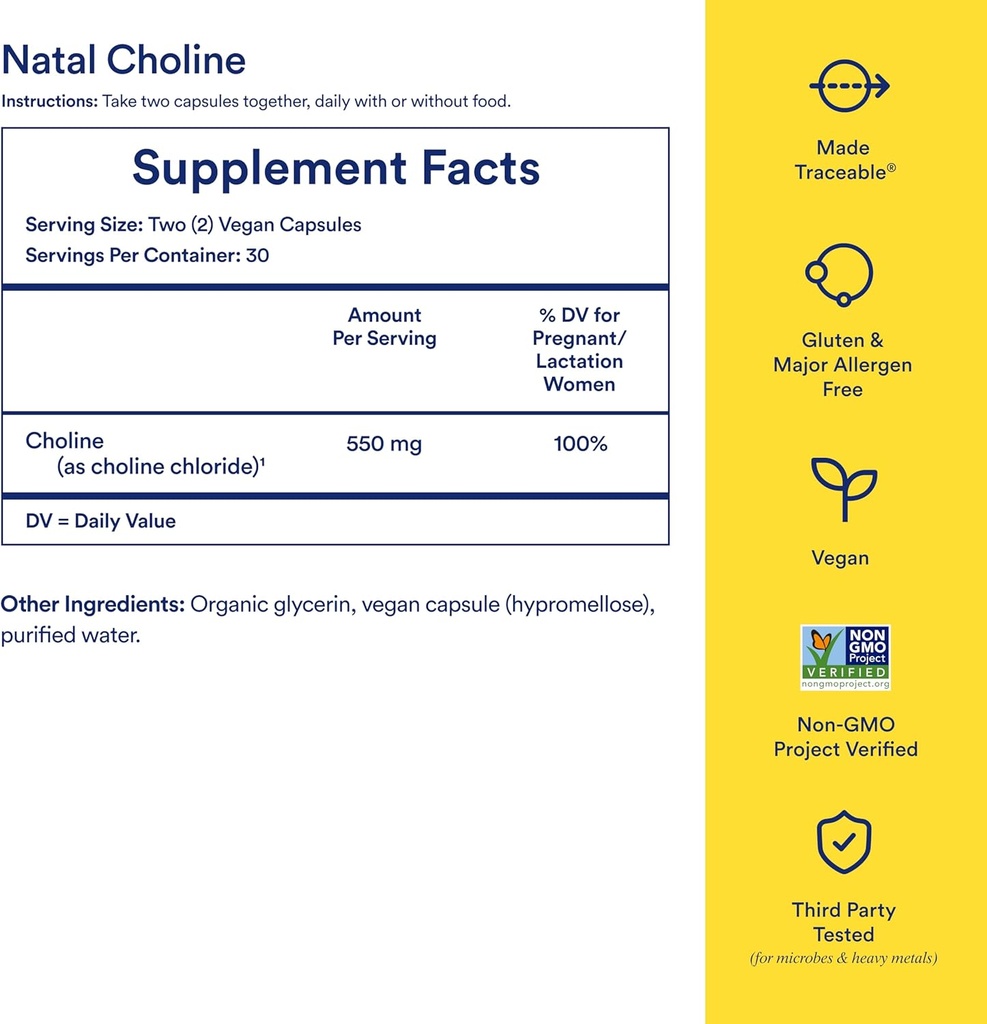 ritual-natal-choline-supplement-550mg-su-3.jpg