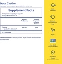 ritual-natal-choline-supplement-550mg-su-3.jpg