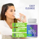 simple-detox-cleanse-support-for-ultimat-2.jpg