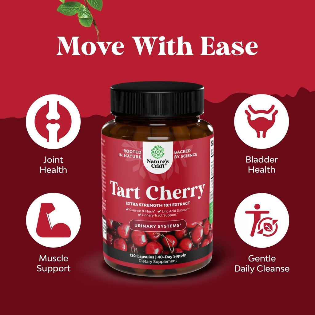 advanced-tart-cherry-extract-capsules----3.jpg