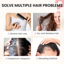 hair-growth-supplement-hair-care-support-4.jpg