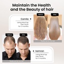 hair-growth-supplement-hair-care-support-5.jpg