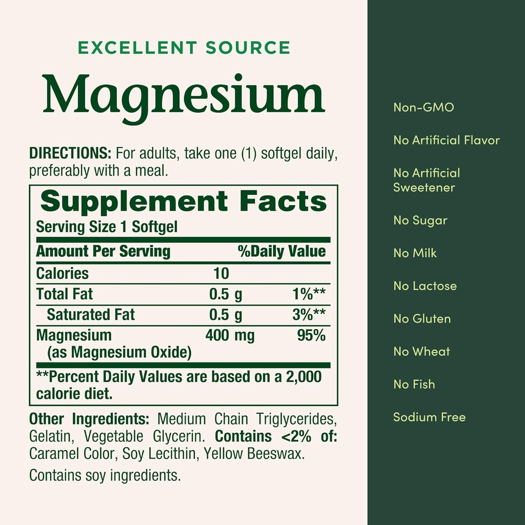 natures-bounty-magnesium-400-mg-softgel--6.jpg