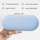 dosey-7-day-pill-compact-travel-pill-org-3.jpg