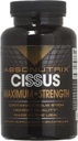 absonutrix-cissus-quadrangularis-xtreme--4.jpg
