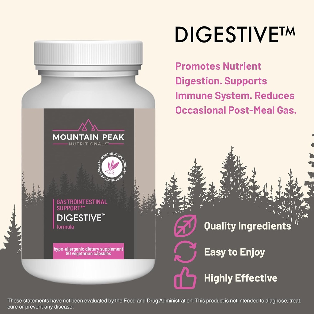 mountain-peak-nutritionals-digestive-enz-2.jpg