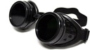 glofx-steampunk-goggles-tinted---rave-ed-2.jpg