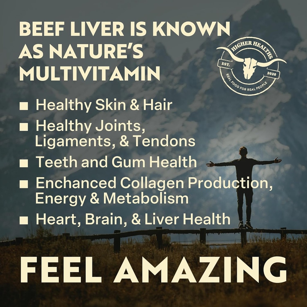 beef-liver---natures-multivitamin--100-u-4.jpg
