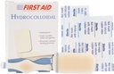 hydrocolloid-dressing-assortment-awc-10b-3.jpg