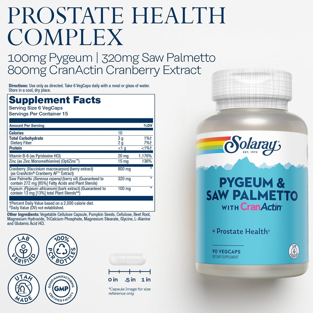 solaray-pygeum-and-saw-palmetto-with-cra-2.jpg