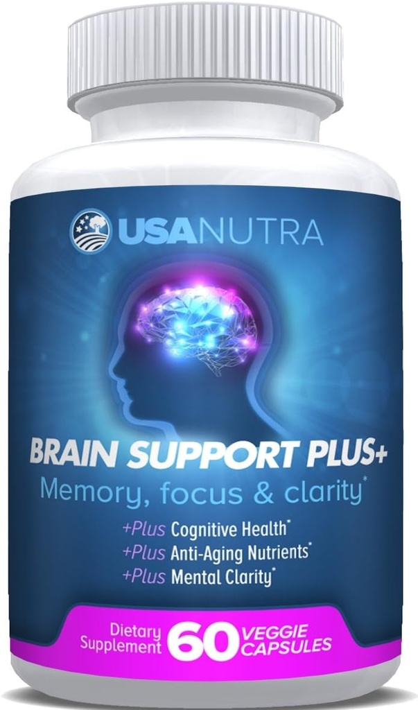 brain-support-plus-brain-supplement-for--6.jpg