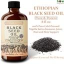 ethiopian-black-seed-oil-16oz-extra-stre-4.jpg