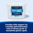 farnam-gastric-health-pellets-daily-gut--2.jpg