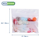 ezy-dose-disposable-pill-vitamin-and-dai-2.jpg