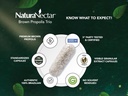 naturanectar---brown-bee-propolis---nsf--2.jpg