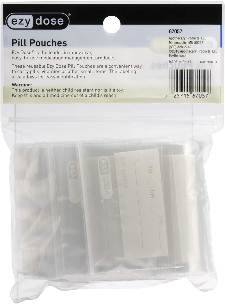 ezy-dose-disposable-pill-vitamin-and-dai-4.jpg