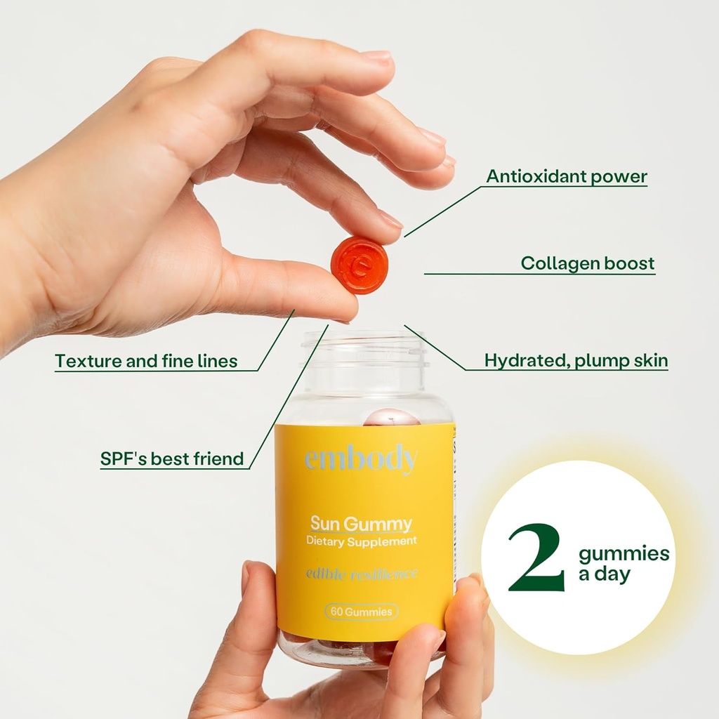 embody-antioxidant-sun-gummy-orange-pine-2.jpg