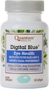 quantum-health-digital-blue-eye-health-6-5.jpg