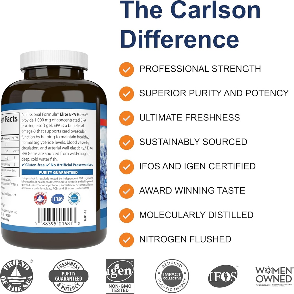 carlson---elite-epa-gems-1000-mg-epa-fis-2.jpg