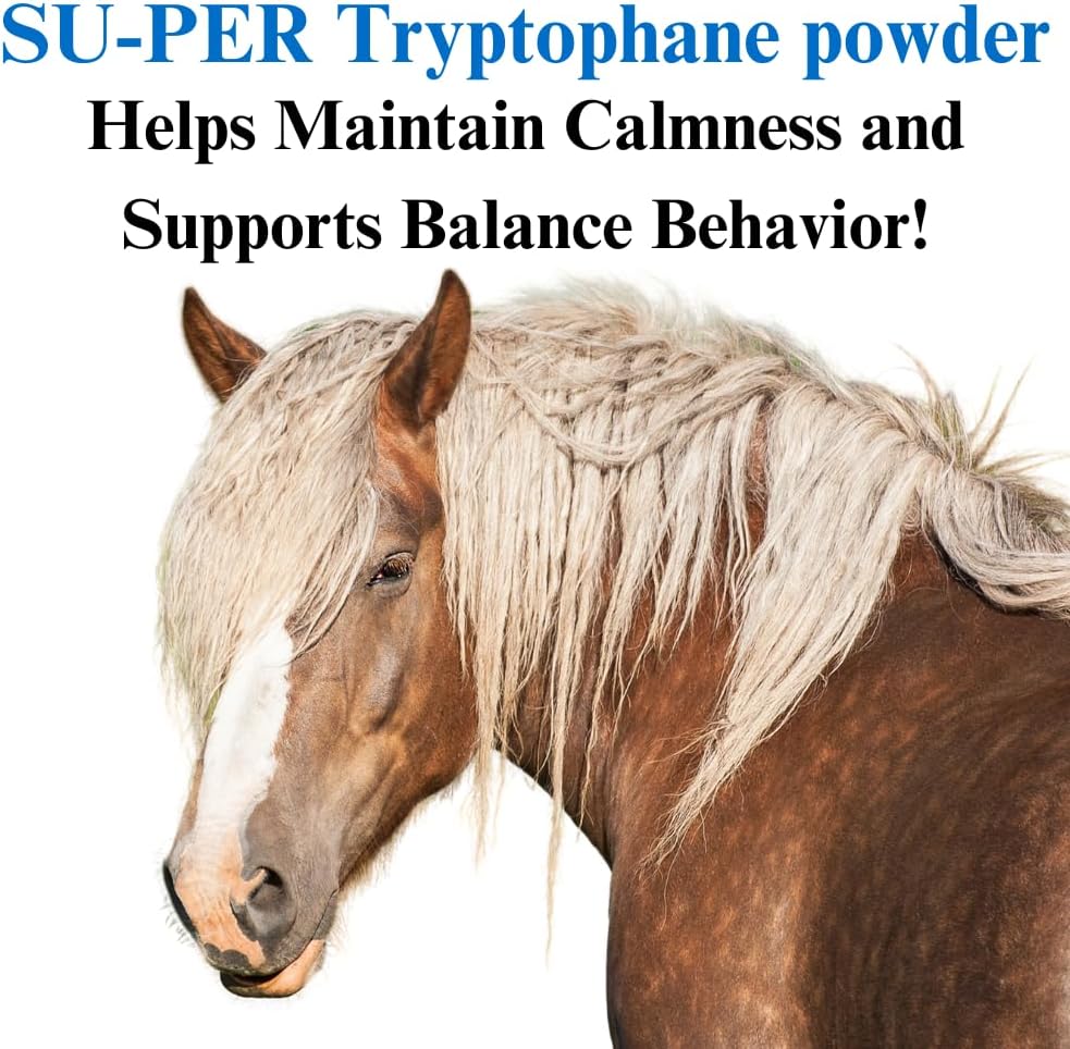 su-per-tryptophane-horse-calming-supplem-3.jpg