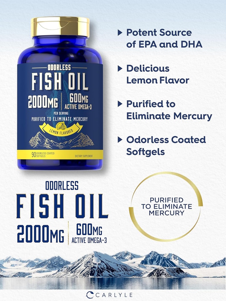 carlyle-fish-oil-2000mg-600mg-omega-3-su-4.jpg