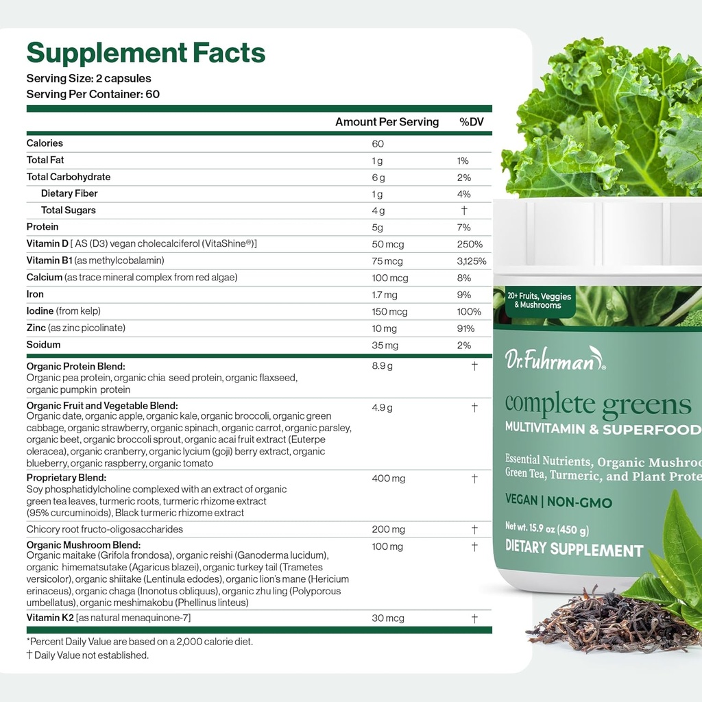 dr-fuhrman-whole-food-greens-powder-prem-5.jpg