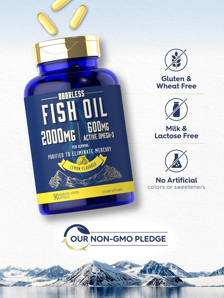 carlyle-fish-oil-2000mg-600mg-omega-3-su-5.jpg