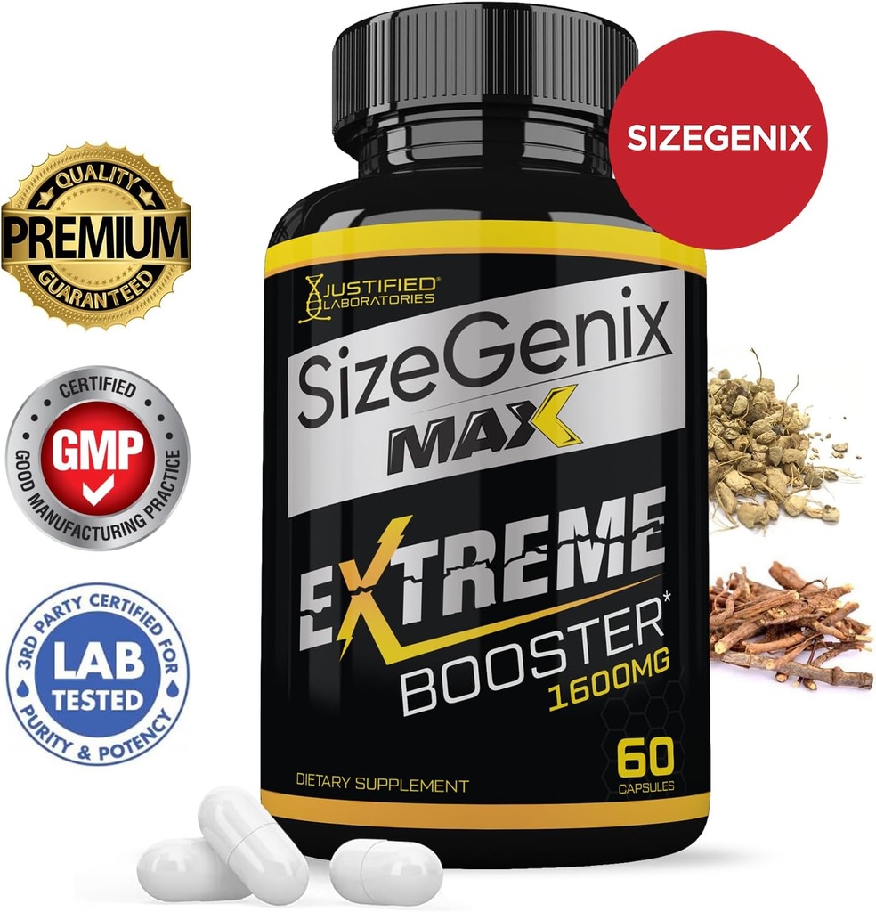 sizegenix-max-1600mg-advanced-mens-healt-2.jpg