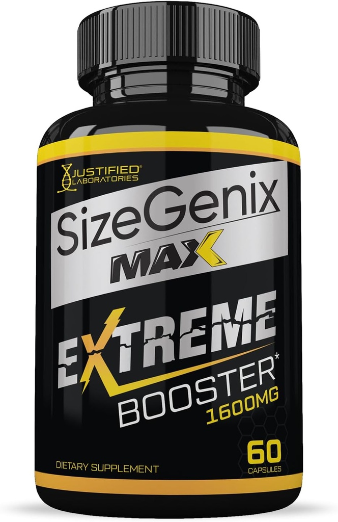 sizegenix-max-1600mg-advanced-mens-healt-3.jpg