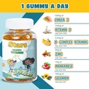 kids-multivitamin-immune-boost-bundle-ki-5.jpg