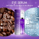 under-eye-roller-serum---8-caffeine-8-re-3.jpg
